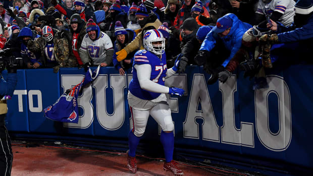 business-of-football-bills-stadium